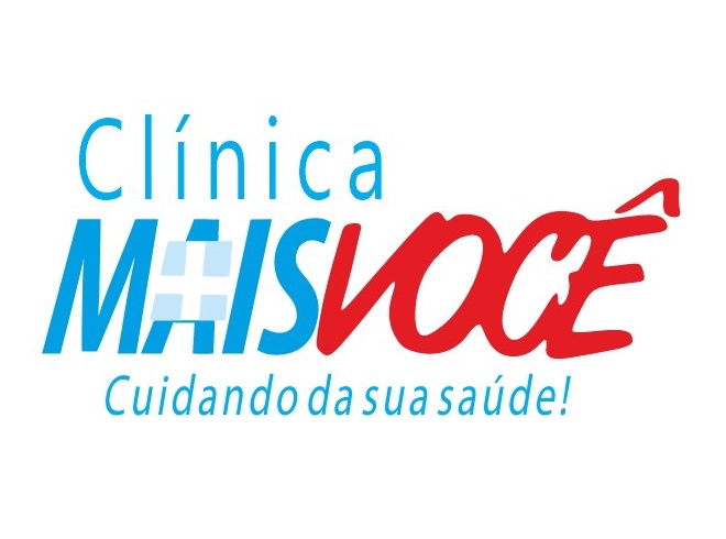 Clínica Mais Você - Cuidando da sua saúde